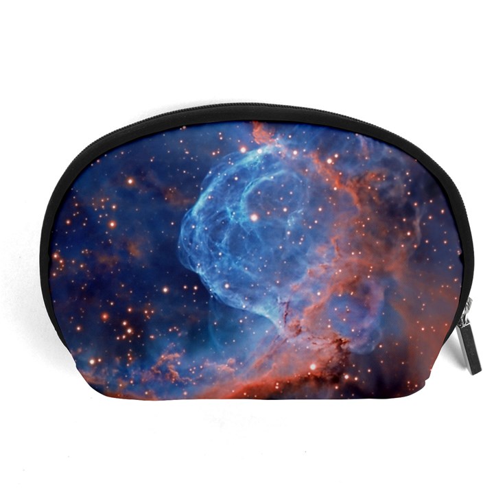 THOR S HELMET Accessory Pouches (Large) 