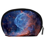 THOR S HELMET Accessory Pouches (Large)  Back