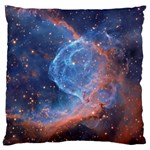 THOR S HELMET Standard Flano Cushion Cases (Two Sides)  Front