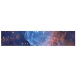 THOR S HELMET Flano Scarf (Small)  Front