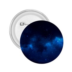 Starry Space 2 25  Buttons