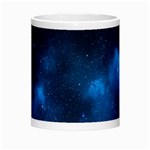 STARRY SPACE Morph Mugs Center