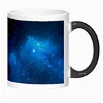 STARRY SPACE Morph Mugs Right