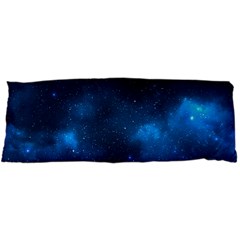 Starry Space Samsung Galaxy Tab 7  P1000 Hardshell Case 