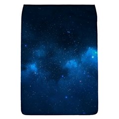 Starry Space Flap Covers (s) 