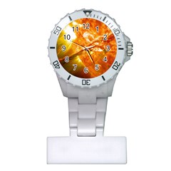 Solar Flare 2 Nurses Watches