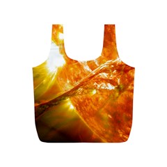 Solar Flare 2 Full Print Recycle Bags (s) 