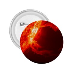 Solar Flare 1 2 25  Buttons by trendistuff