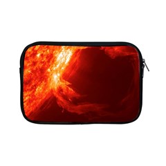 Solar Flare 1 Apple Ipad Mini Zipper Cases