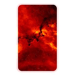 Rosette Nebula 2 Memory Card Reader by trendistuff