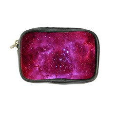 Rosette Nebula 1 Coin Purse by trendistuff