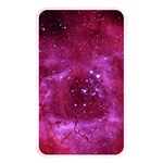 ROSETTE NEBULA 1 Memory Card Reader Front