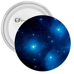 Pleiades 3  Buttons by trendistuff