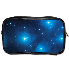 Pleiades Toiletries Bags 2-side by trendistuff