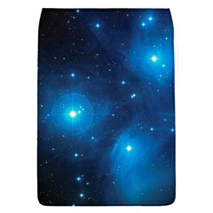 Pleiades Flap Covers (s)  by trendistuff