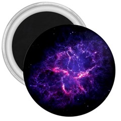 Pia17563 3  Magnets by trendistuff