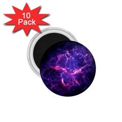 Pia17563 1 75  Magnets (10 Pack)  by trendistuff