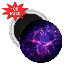 Pia17563 2 25  Magnets (100 Pack)  by trendistuff