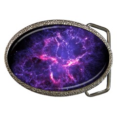 Pia17563 Belt Buckles by trendistuff