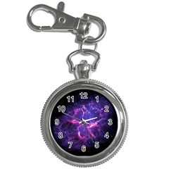 Pia17563 Key Chain Watches by trendistuff