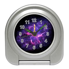 Pia17563 Travel Alarm Clocks by trendistuff