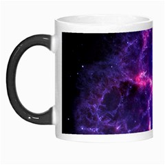 Pia17563 Morph Mugs by trendistuff