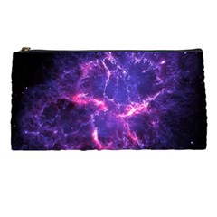 Pia17563 Pencil Cases by trendistuff