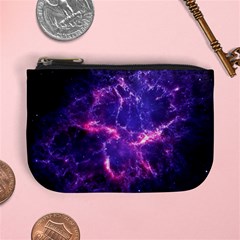 Pia17563 Mini Coin Purses by trendistuff