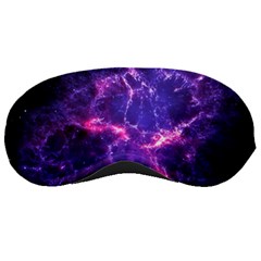 Pia17563 Sleeping Masks by trendistuff