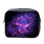 PIA17563 Mini Toiletries Bag 2-Side Front