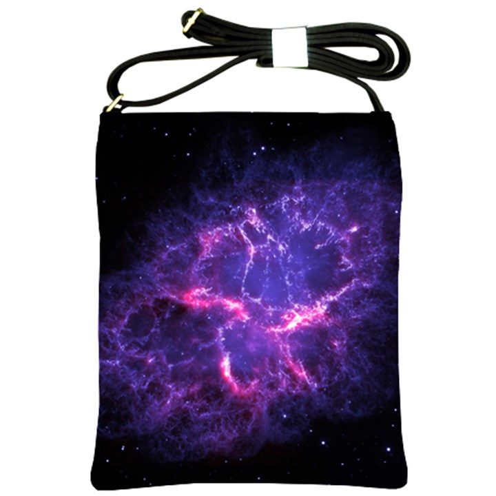 PIA17563 Shoulder Sling Bags