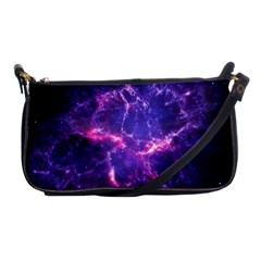 Pia17563 Shoulder Clutch Bags by trendistuff