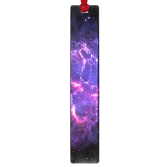 Pia17563 Large Book Marks by trendistuff