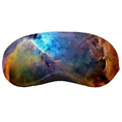 Orion Nebula Sleeping Masks by trendistuff