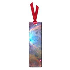 Orion Nebula Small Book Marks by trendistuff