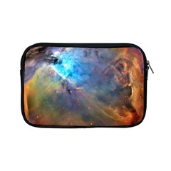 Orion Nebula Apple Ipad Mini Zipper Cases