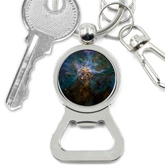 Mystic Mountain Bottle Opener Key Chains by trendistuff