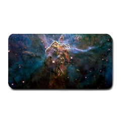 Mystic Mountain Medium Bar Mats by trendistuff