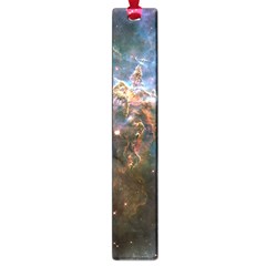 Mystic Mountain Large Book Marks by trendistuff