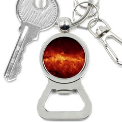 Milky Way Clouds Bottle Opener Key Chains by trendistuff