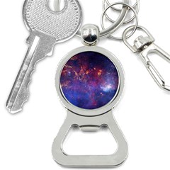 Milky Way Center Bottle Opener Key Chains by trendistuff