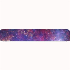 Milky Way Center Small Bar Mats by trendistuff