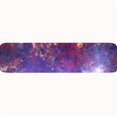 Milky Way Center Large Bar Mats by trendistuff