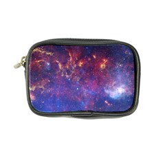 Milky Way Center Coin Purse by trendistuff