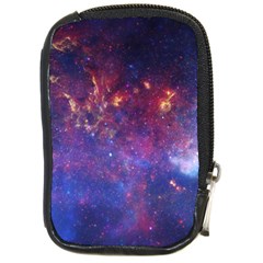 Milky Way Center Compact Camera Cases by trendistuff