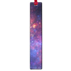 Milky Way Center Large Book Marks by trendistuff