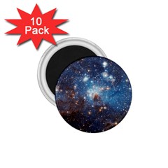 Lh 95 1 75  Magnets (10 Pack)  by trendistuff