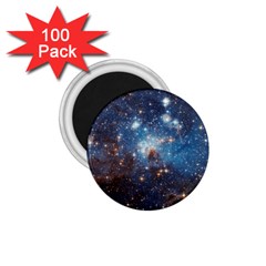 Lh 95 1 75  Magnets (100 Pack)  by trendistuff