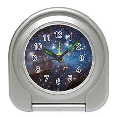 Lh 95 Travel Alarm Clocks by trendistuff