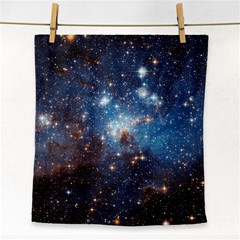 Lh 95 Face Towel by trendistuff